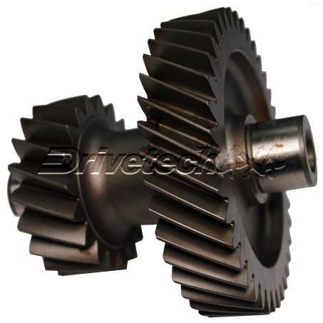 DRIVETECH 4X4 Gear-Transfer Idler 087-135427