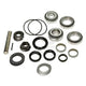 DRIVETECH Kit-Serv M78 Dana Std Irs