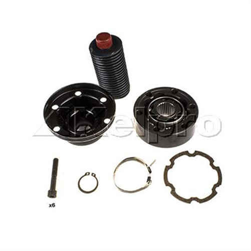 KELPRO Centre Bearing Insert