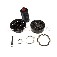 KELPRO Centre Bearing Insert