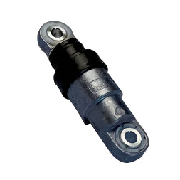 GATES DRIVE BELT TENSIONER 38218