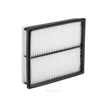 RYCO AIR FILTER  FORD/MAZDA A488