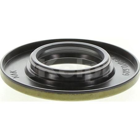 KELPRO Oil Seal