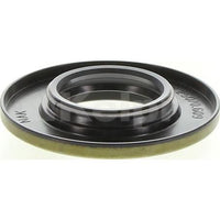 KELPRO Oil Seal