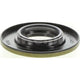 KELPRO Oil Seal