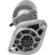 OEX STARTER MOTOR 12V 10TH CW DENSO STYLE