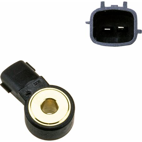 OEX  Knock Sensor OKS271