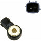 OEX  Knock Sensor OKS271