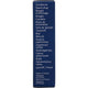 Bosch Spark Plug FLR8LDCU