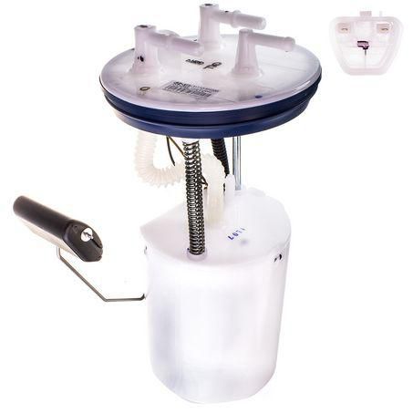 OEX  Fuel Pump Module Diesel FPE-572