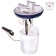 OEX  Fuel Pump Module Diesel FPE-572
