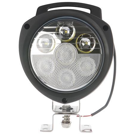 Narva 9-33V LED SENATOR HYB 3200LM