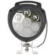 Narva 9-33V LED SENATOR HYB 3200LM