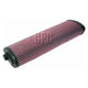 K&N Performance Air Filter E-2657
