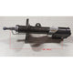 CODE9 Strut 922039R