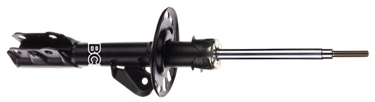 HONDA AIRWAVE 2005 FRONT RIGHT EXCEL-G GAS SHOCK STRUT ABSORBER 3330103