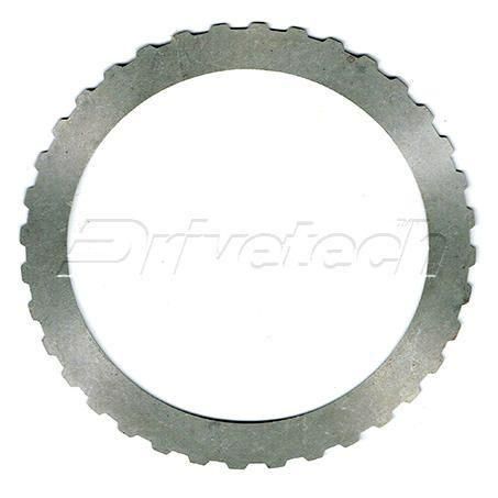 DRIVETECH Steel 2Nd Cl1.65 Mm 36 T 4T65E