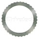 DRIVETECH Steel 2Nd Cl1.65 Mm 36 T 4T65E