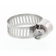 Ideal Hose Clamp 8-22mm 62606
