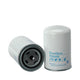 Donaldson Fuel Filter Water Sep Spin-On