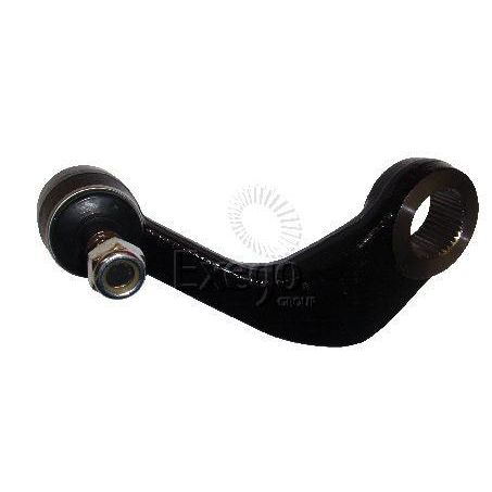 TRW Pitman Arm