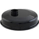 Donaldson Dust Cup Assembly 10 Horiz P103827