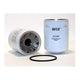 WIX FILTERS OIL FILTER 51746