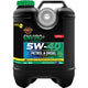 Penrite Enviro+ 5W-40 Engine Oil 10L