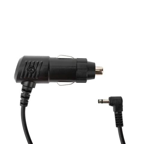 BlackVue 4.5m 2-Wire Power Cable – Dashcam Hardwire Accessory