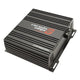 Cerwin-Vega CVPRO 4-Channel Amplifier | 325W RMS x 4 @ 4 Ohm