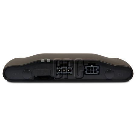 TOMTOM NAVIAGTION Vehicle Tracking Device 9-30V GSM/GPRS Can H/L Digital In/Out 1KLO00200
