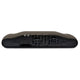 TOMTOM NAVIAGTION Vehicle Tracking Device 9-30V GSM/GPRS Can H/L Digital In/Out 1KLO00200