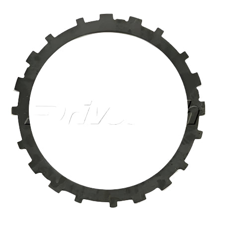 DRIVETECH STEEL 4L60E 3-4 2.70MM KOLENE
