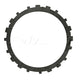 DRIVETECH STEEL 4L60E 3-4 2.70MM KOLENE