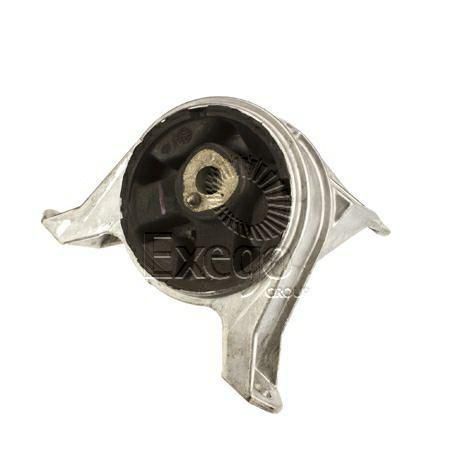 KELPRO Engine Mount
