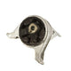 KELPRO Engine Mount