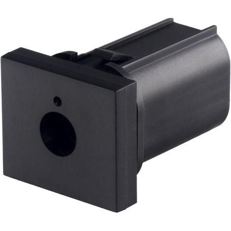 Redarc Tow-Pro Switch Insert Mazda BT-50