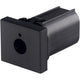 Redarc Tow-Pro Switch Insert Mazda BT-50