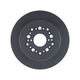 RDA REAR BRAKE ROTOR TOYOTA SOARER LEXUS RDA7511