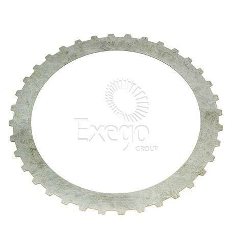 DRIVETECH SHIM TRIMATIC SECOND CLUTCH .020