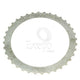 DRIVETECH SHIM TRIMATIC SECOND CLUTCH .020