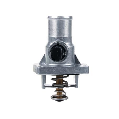 Tridon Thermostat - 105 Degrees C TT725-221
