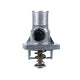 Tridon Thermostat - 105 Degrees C TT725-221