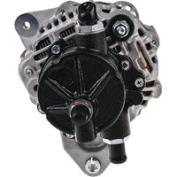 OEX ALTERNATOR 12V 95A MITSUBISHI STYLE