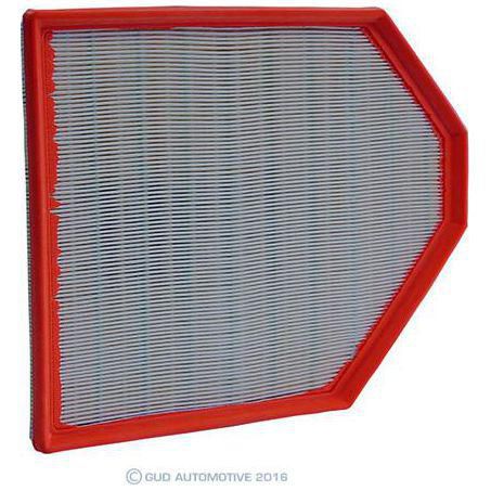 Ryco Air Filter A1873