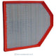 Ryco Air Filter A1873