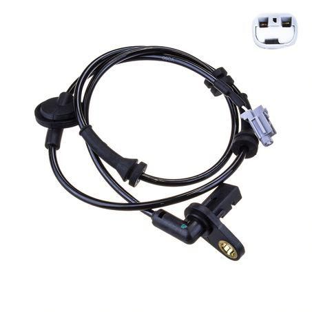 OEX Wheel Speed Sensor OSS566