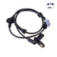OEX Wheel Speed Sensor OSS566