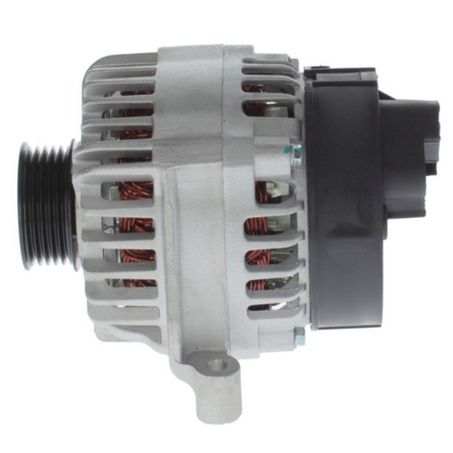 Bosch Alternator 12V 120A 1986A01358