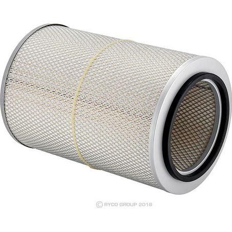 Ryco Air Filter - Heavy Duty HDA5486FG